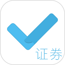 证券从业资格对题库
