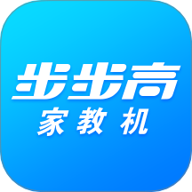 家长管理