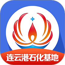 畅行石化