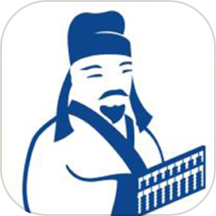 掌大师