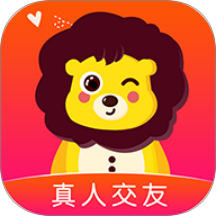 萱恋