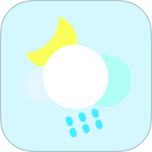 天气象