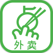 指点饭圈