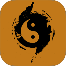 易学起名取名字