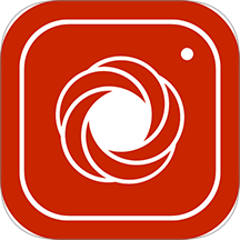 北极花生物调查