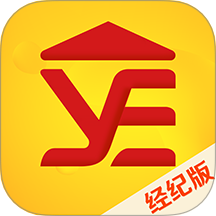 裕丰经纪