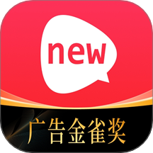 新片场