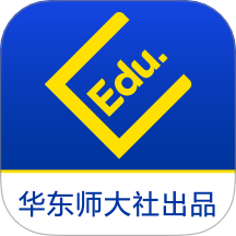 教育汇