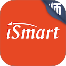 iSmart-教师