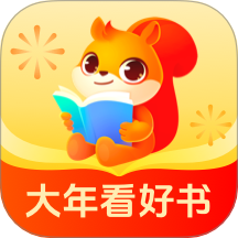 点众小说