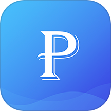 PowerMobile2