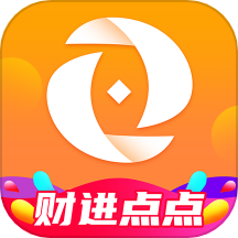 财进点点