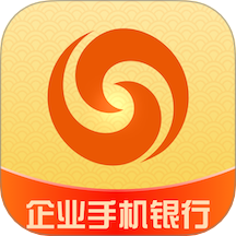 天津农商银行企业手机银行
