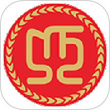 尊万年历