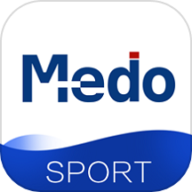 Medo体育