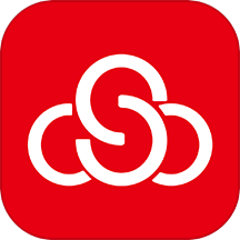 爱数 AnyShare