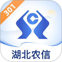 福满e家