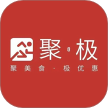 聚极骑手