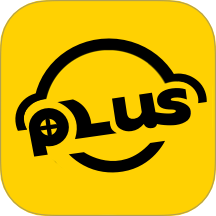 电召PLUS