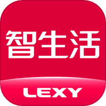莱克智生活