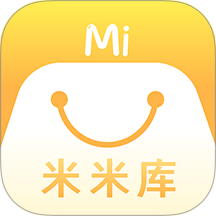 米米库