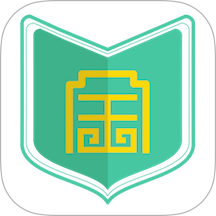 名学金榜