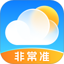 准确降雨预报
