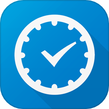 aTimeLogger