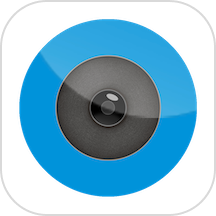 HIDVCAM
