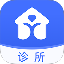 伊鸿诊所