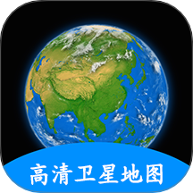 小谷地球