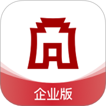 保行企业银行