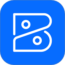 Zoho Books