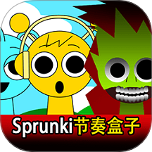 音乐节奏模拟