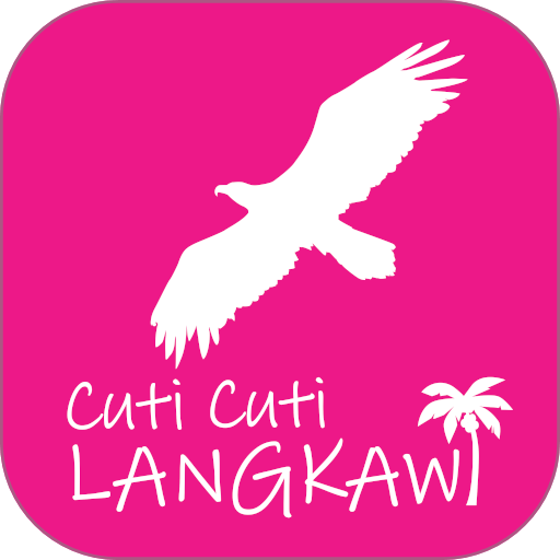 Cuti Cuti Langkawi