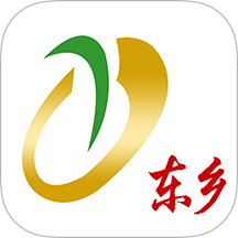 多彩东乡