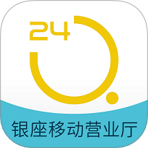 银座银行