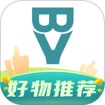 霸颜