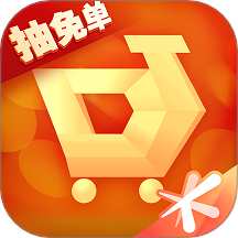 掌上道聚城