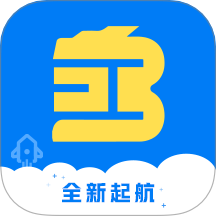 龙江银行