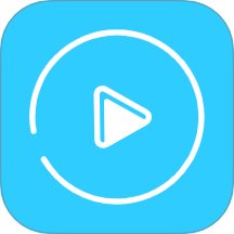 手机投屏播放器