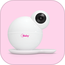 iBaby Care