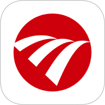 民生同花顺