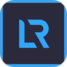 LR调色滤镜