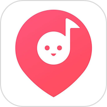 音约吧