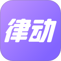 律动鼓点舞