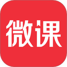 荔课