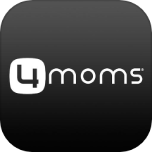 4moms