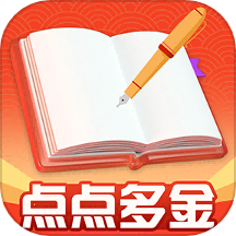点点多金