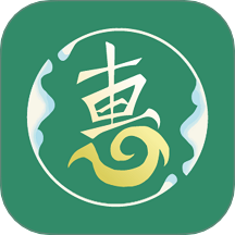 食惠